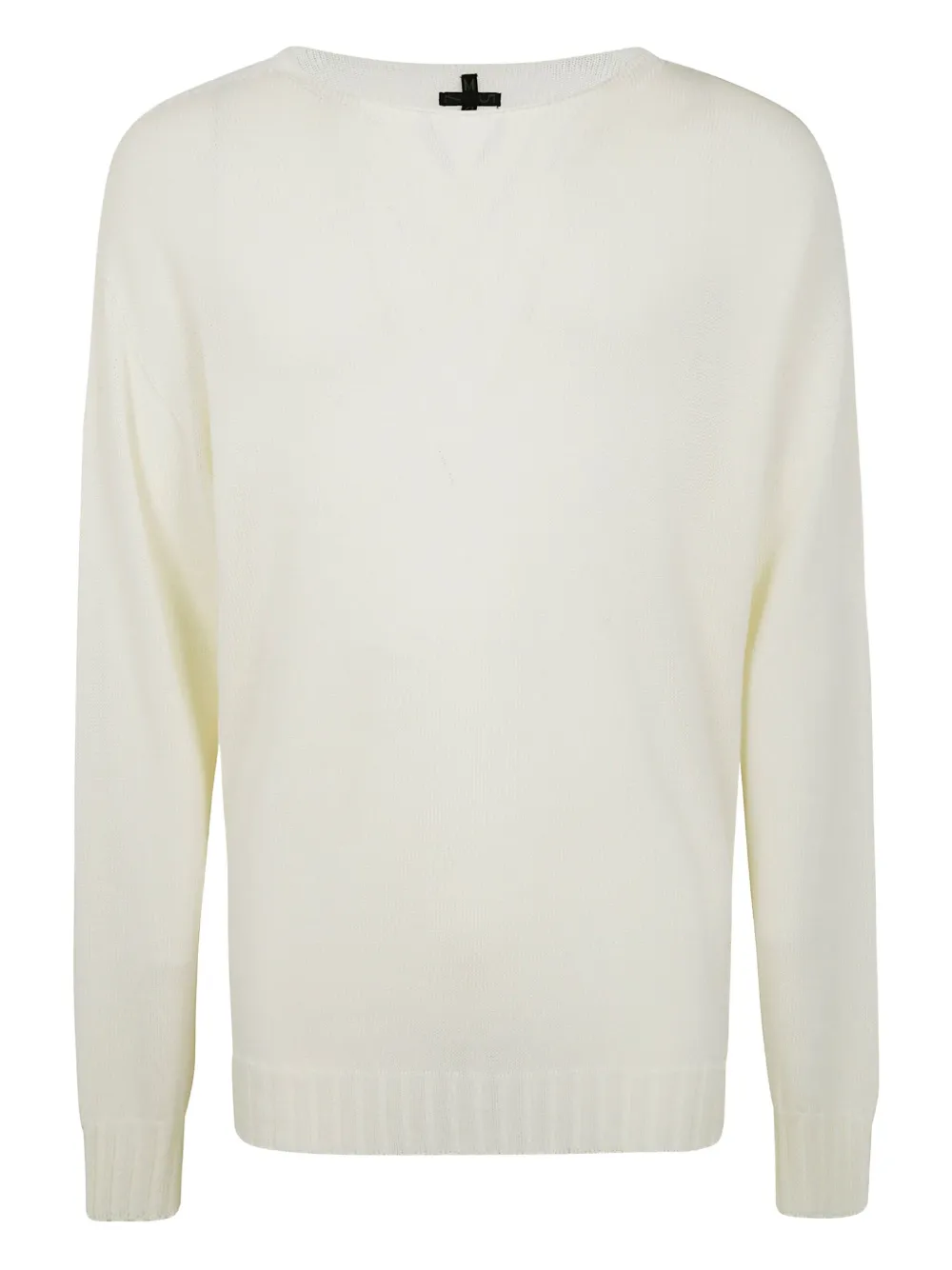 Shop Md75 Crew-neck Sweater