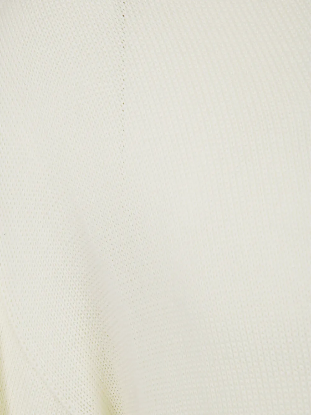 Shop Md75 Crew-neck Sweater