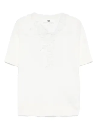 Ermanno Scervino