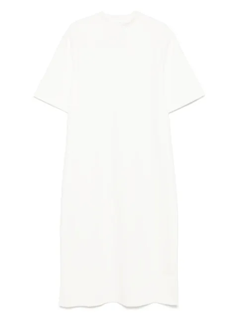 WARDROBE.NYC jersey midi dress