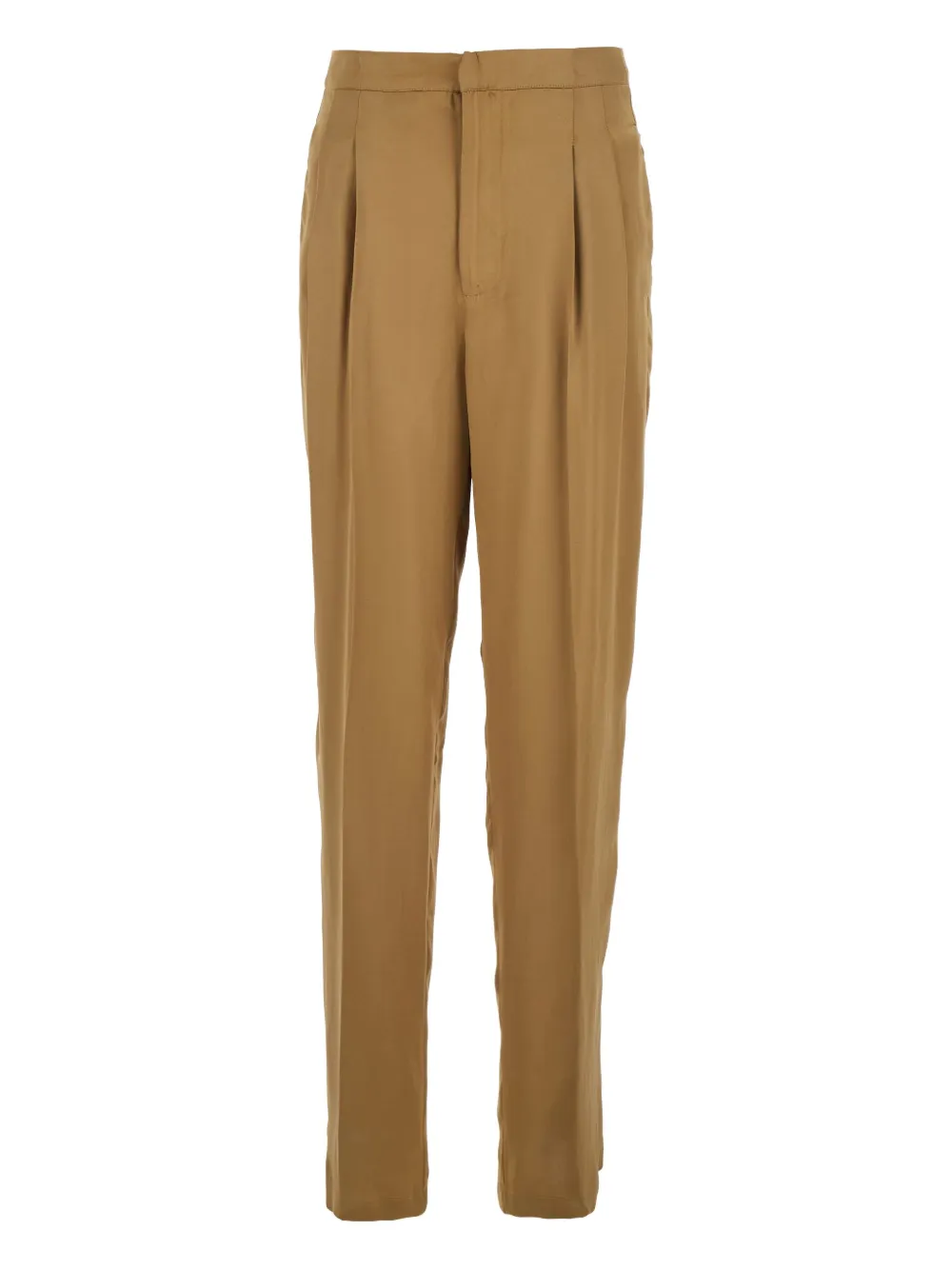 Twinset Pleated Trousers