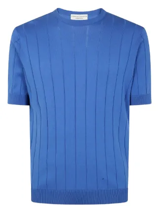 Filippo De Laurentiis