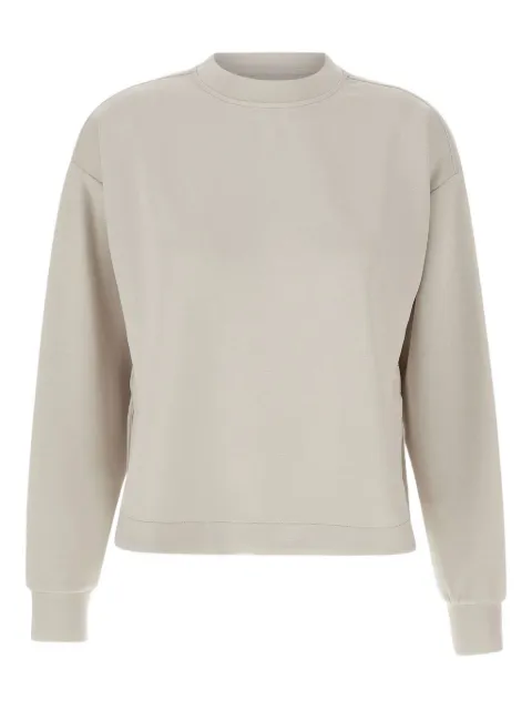 Colmar Girly sweatshirt