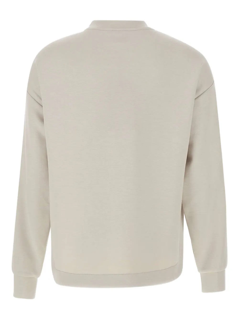 Colmar sudadera Girly | Sudaderas | Image 2