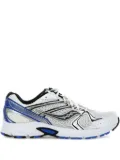 Saucony Ride Millennium sneakers - White