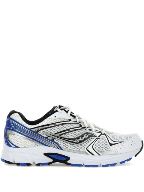 Saucony Ride Millennium Sneakers