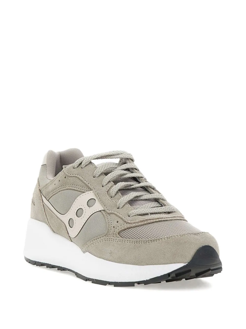 Saucony baskets Eclipse | Baskets basses | Image 2