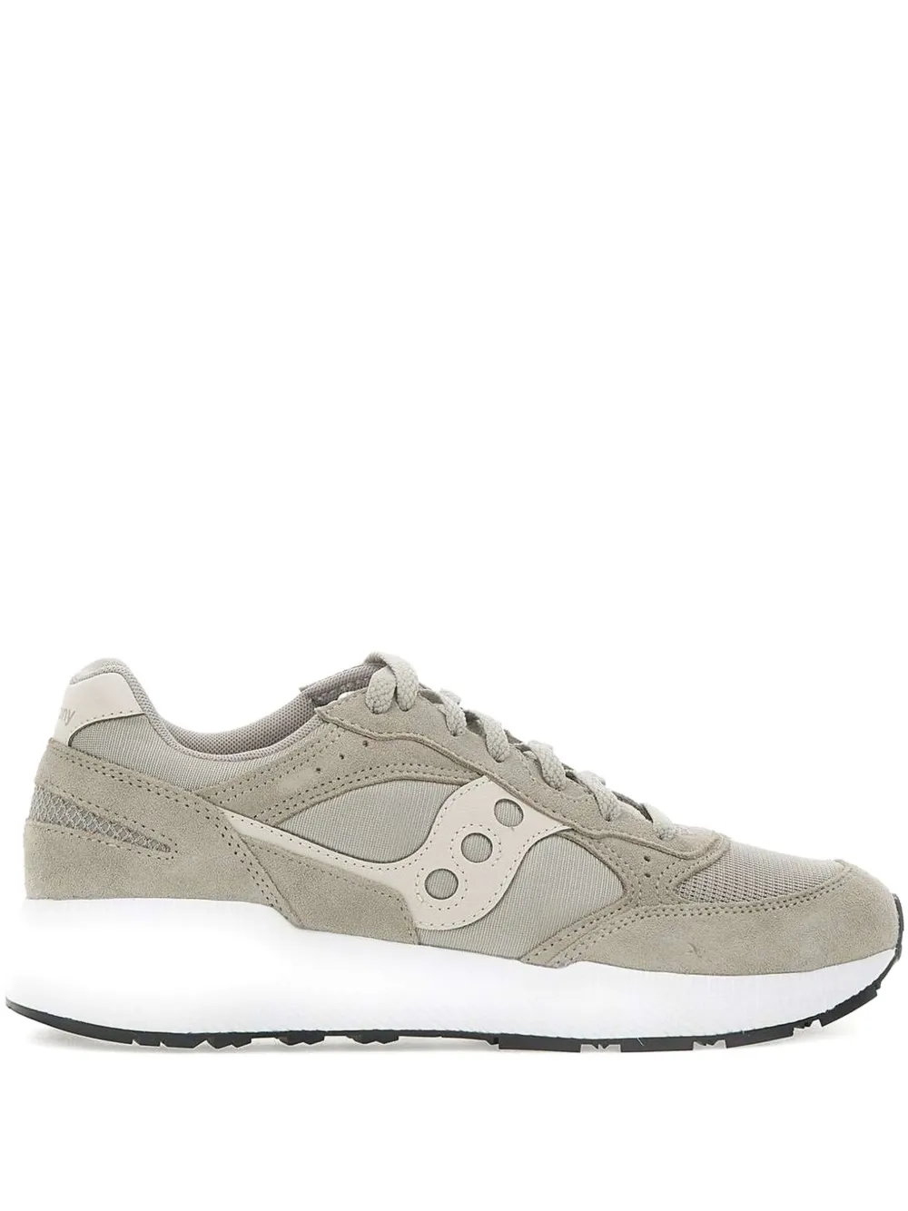 Saucony baskets Eclipse | gris | Image 1