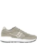 Saucony Eclipse sneakers - Grey