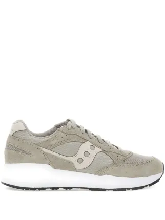 Saucony