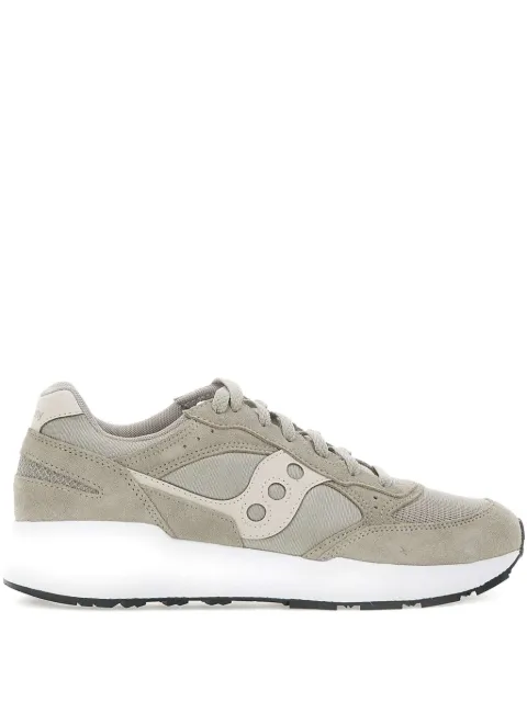 Saucony Eclipse sneakers