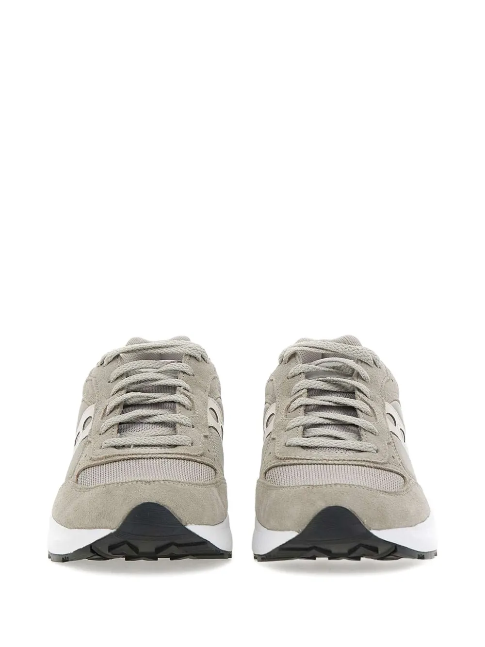 Saucony Eclipse sneakers Grey
