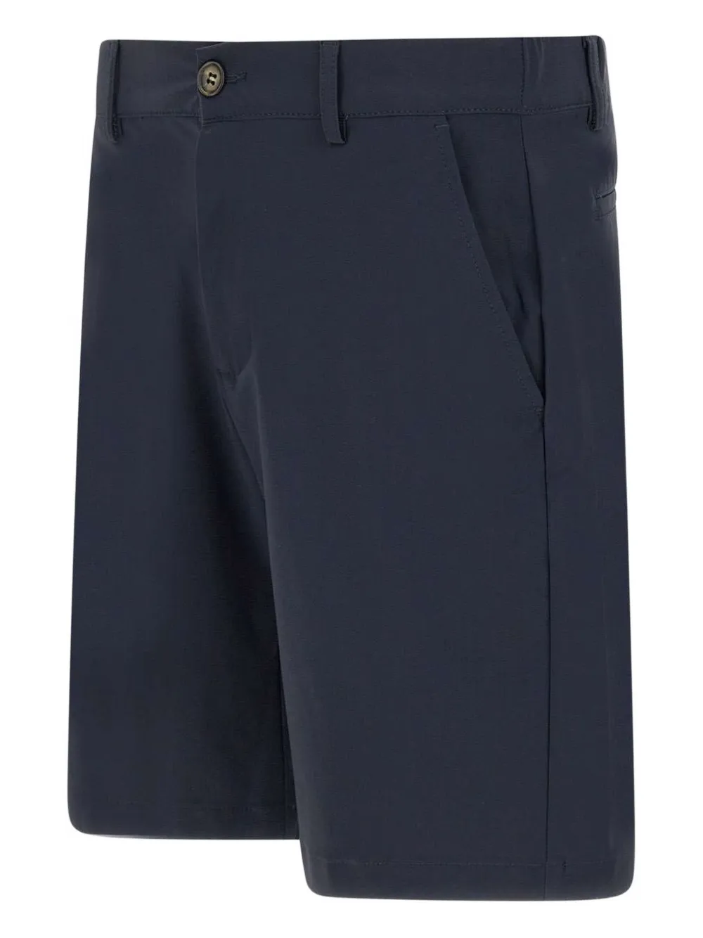 Colmar Billions bermuda shorts Blauw