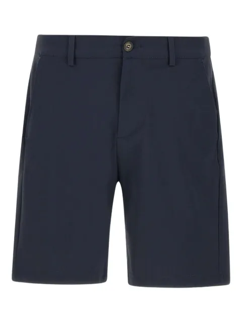 Colmar Billions bermuda shorts