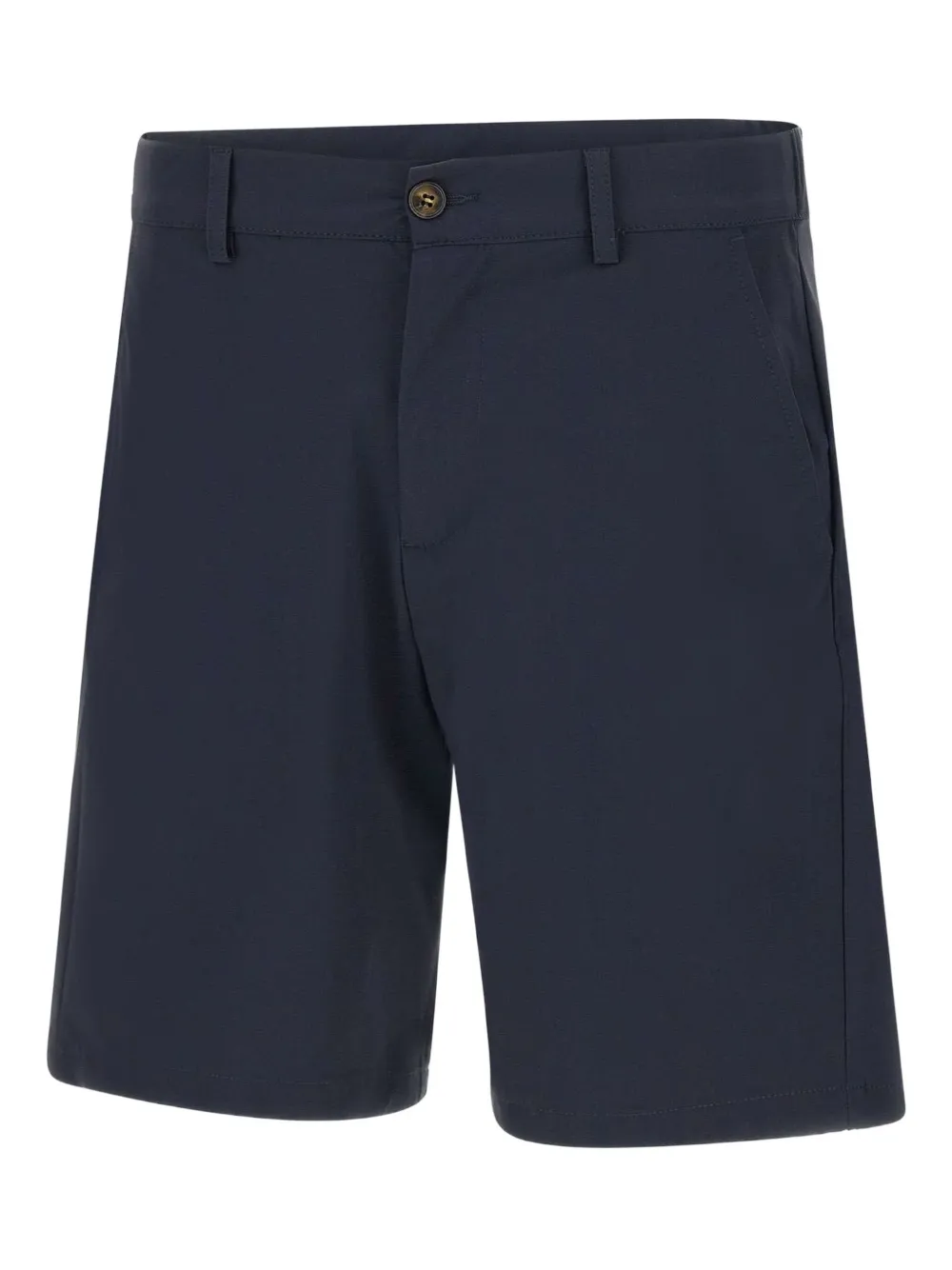 Colmar Billions bermuda shorts Blauw