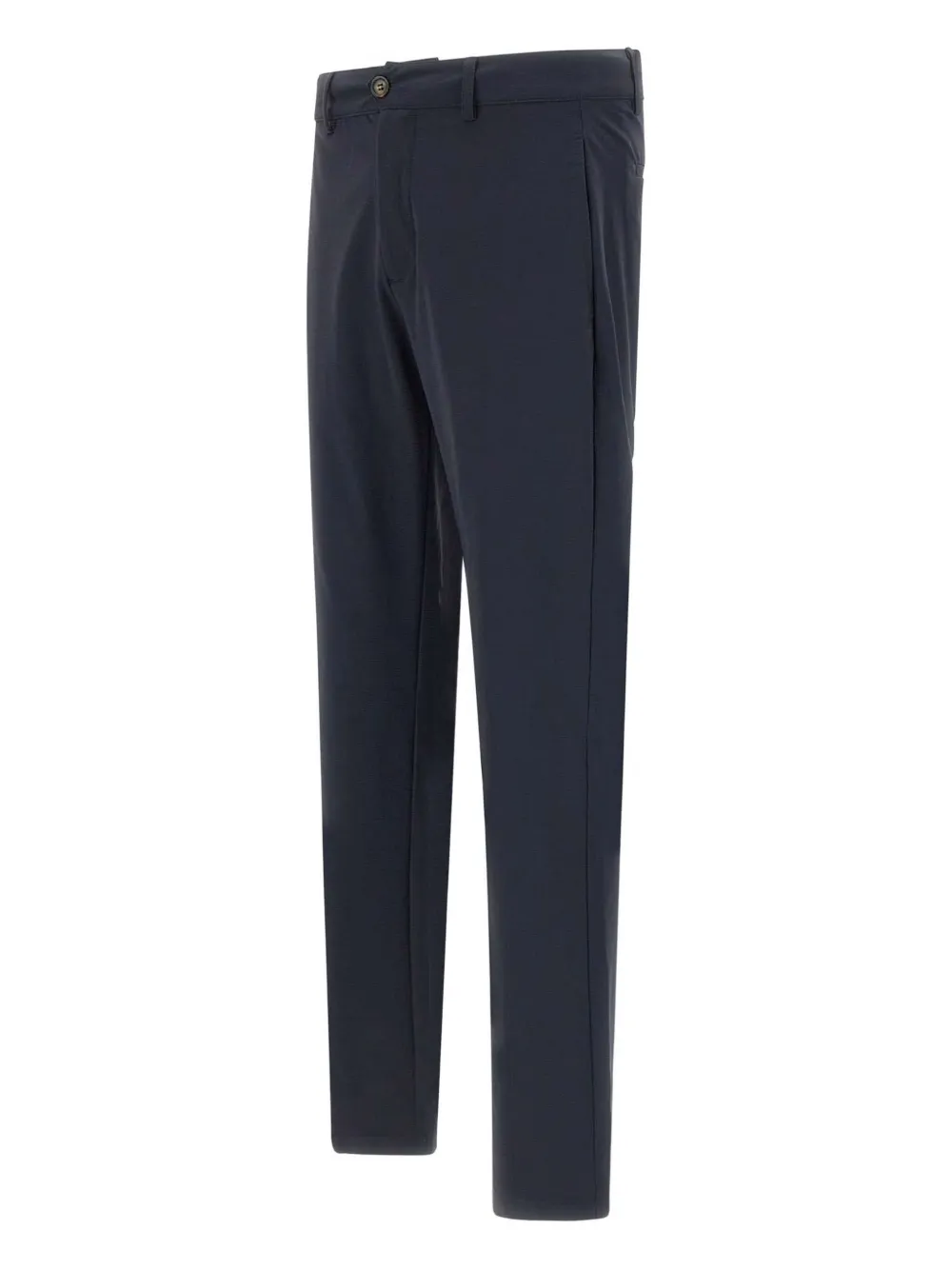 Colmar Billions broek Blauw