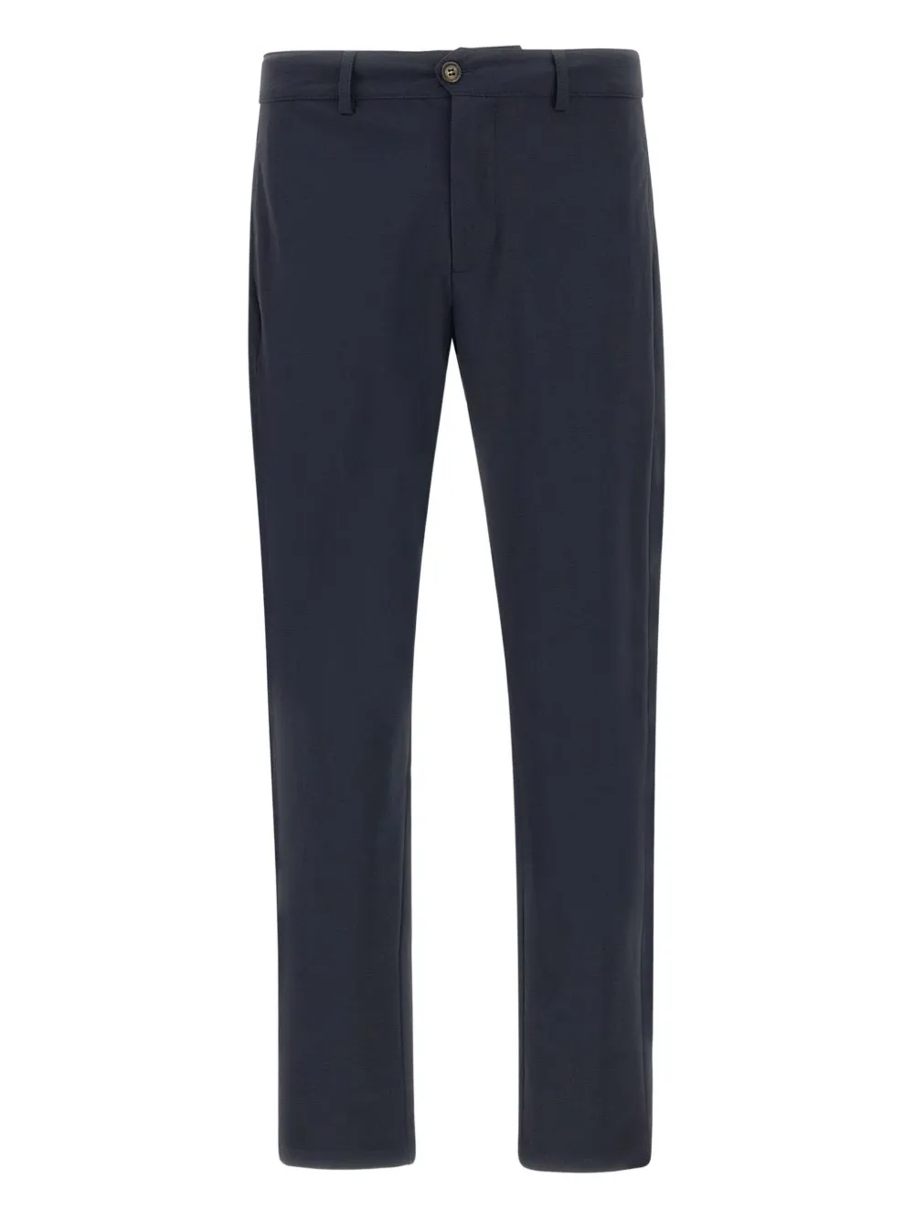 Colmar Billions trousers | Blue | Image 1