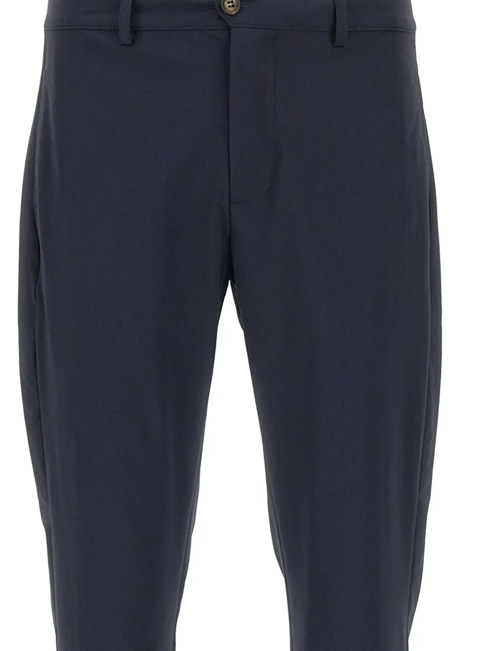 Colmar Billions broek Blauw