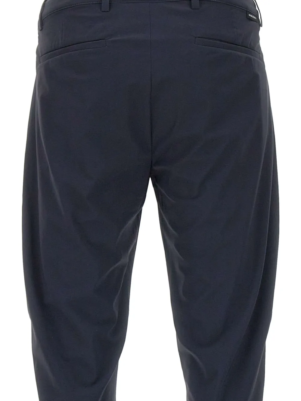 Colmar Billions broek Blauw