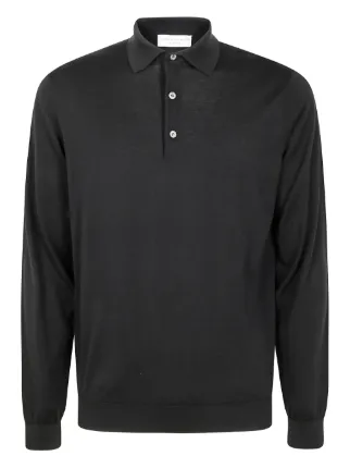 Filippo De Laurentiis