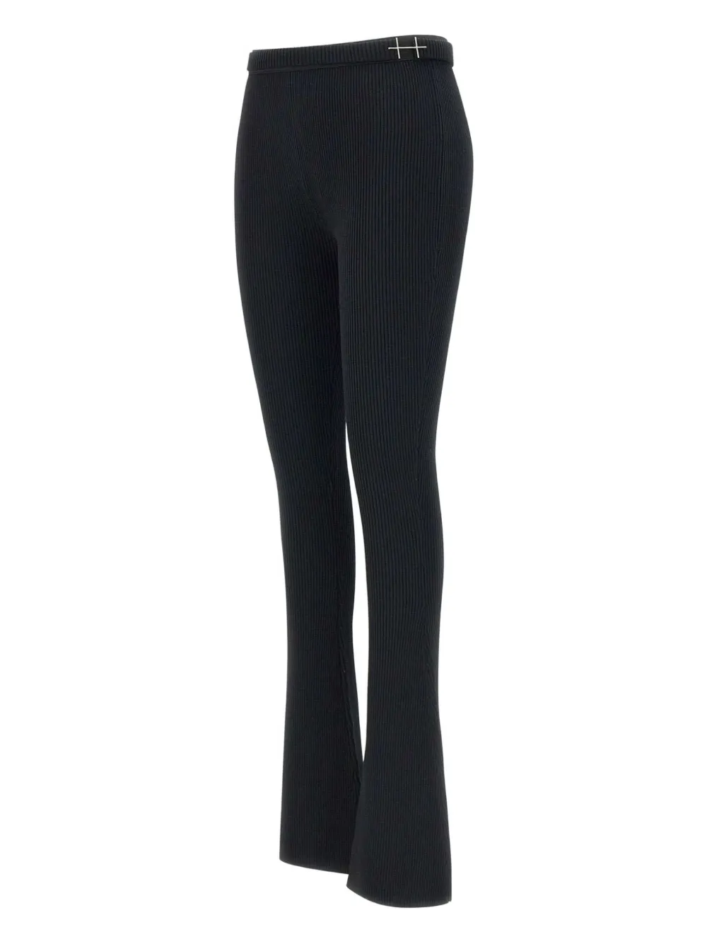 Heliot Emil Venturi Trousers