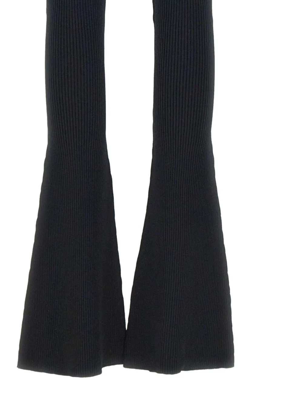 Heliot Emil Venturi Trousers