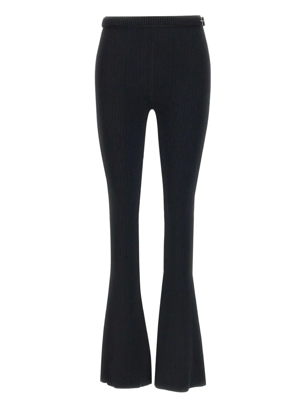 Heliot Emil Venturi Trousers