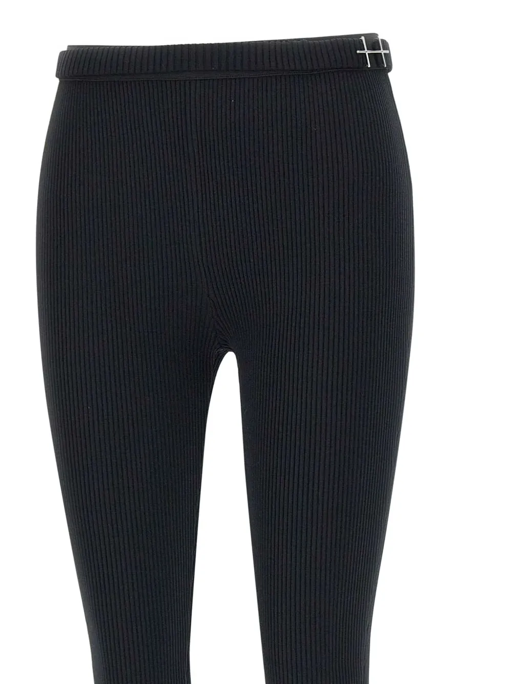 Heliot Emil Venturi Trousers