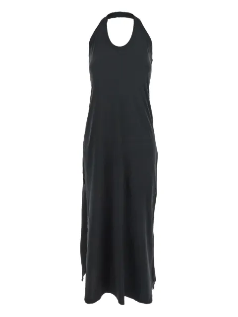 Jucca vestido midi