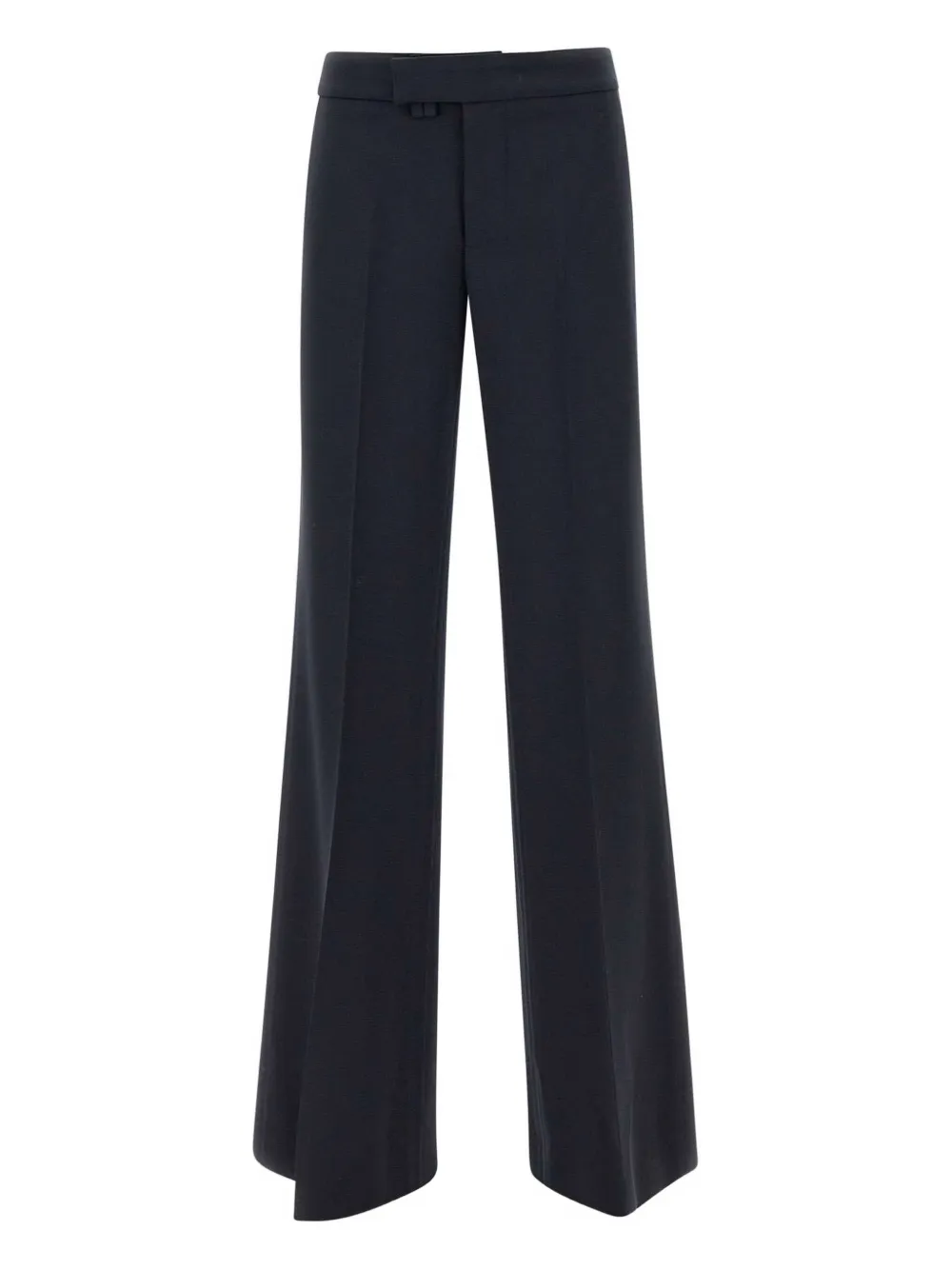 Sabine trousers