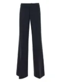 Seafarer Sabine trousers - Blue