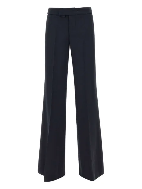 Seafarer Sabine trousers 
