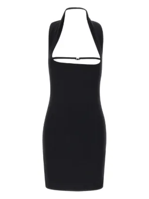 HELIOT EMIL ウィメンズ ワンピース＆ドレス通販 - FARFETCH