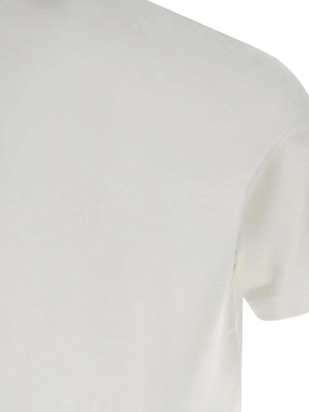 Shop Paul & Shark Jersey T-shirt