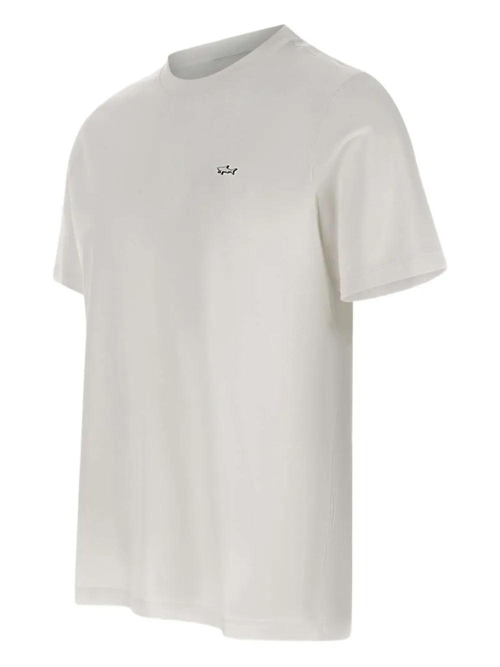 Shop Paul & Shark Jersey T-shirt