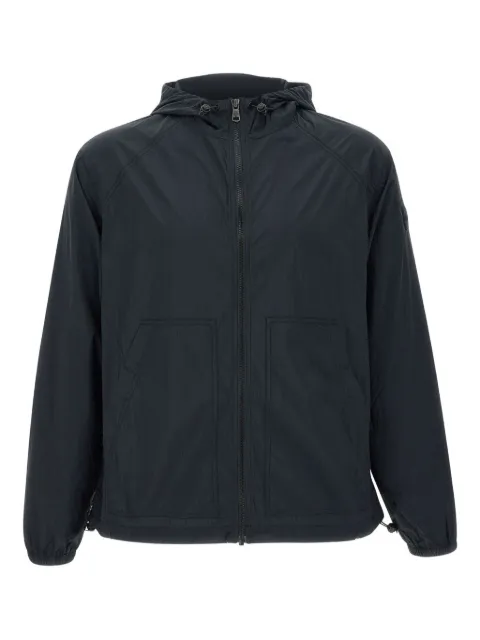 Colmar Funky windbreaker