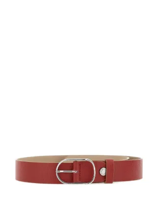 GIANNI CHIARINI