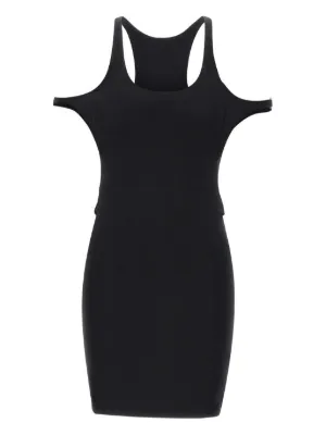HELIOT EMIL Dresses for Women - Shop on FARFETCH