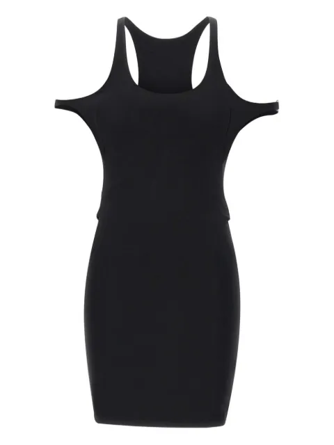 HELIOT EMIL Geode mini dress
