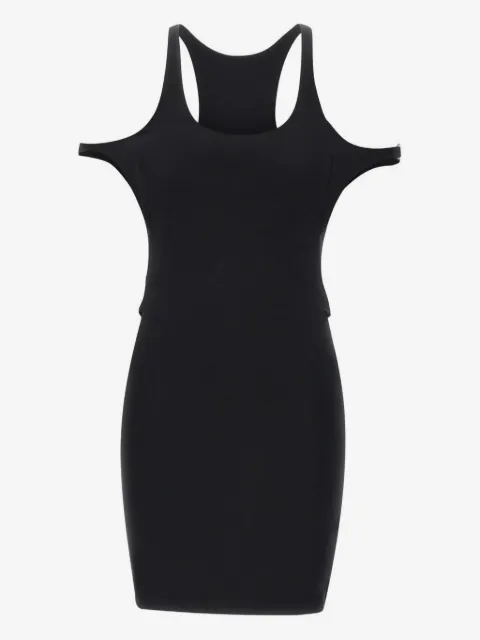 HELIOT EMIL Geode mini dress