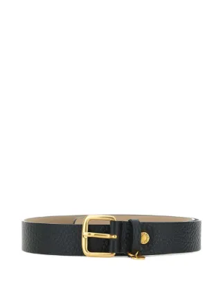 GIANNI CHIARINI
