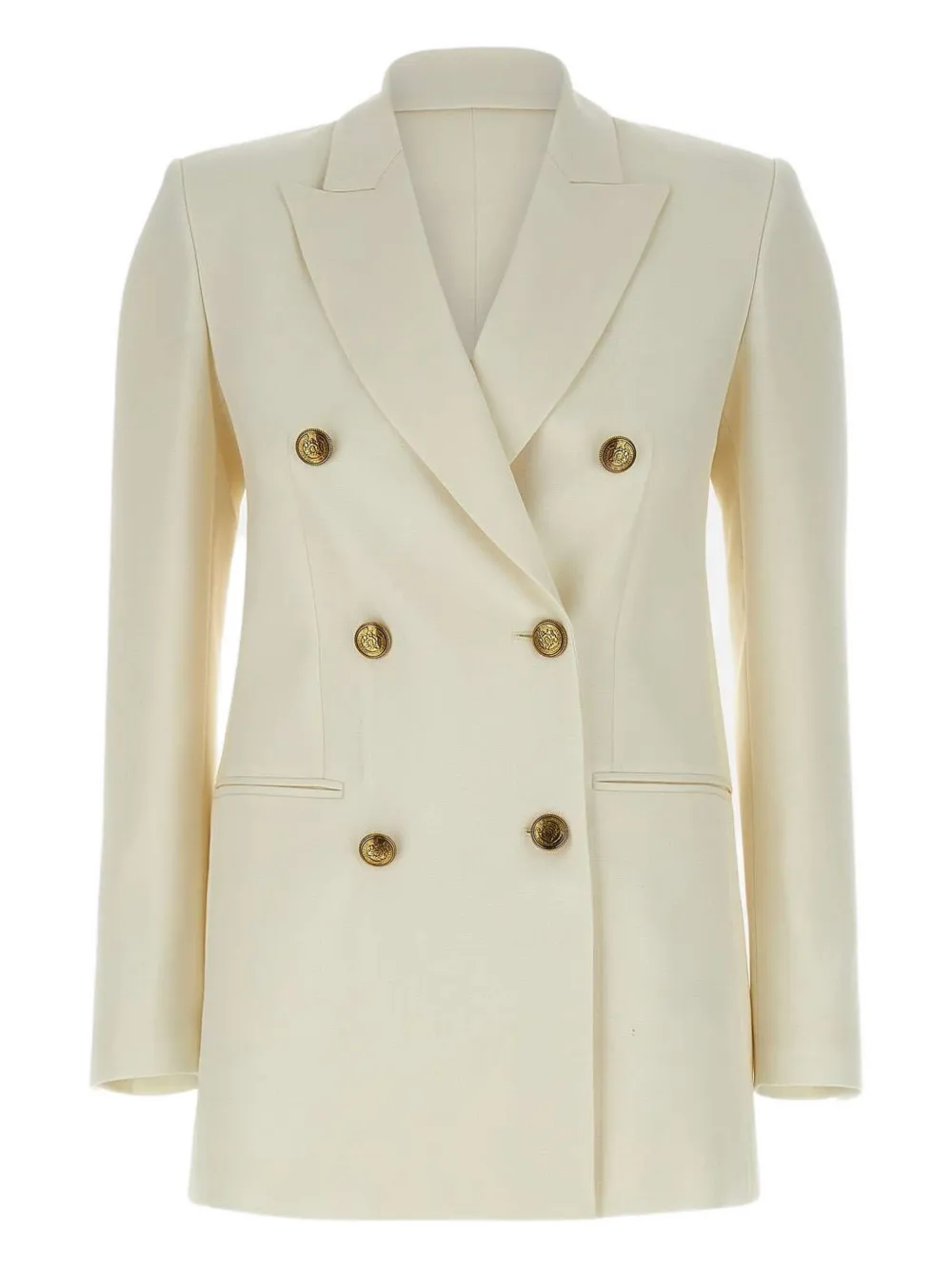 Betty blazer