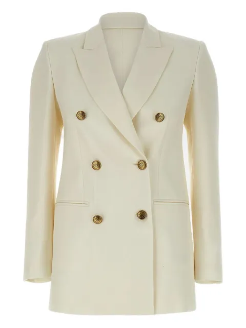 Seafarer blazer Betty