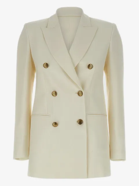 Seafarer Betty blazer 
