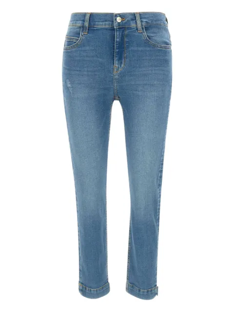 kaos jeans Stefy