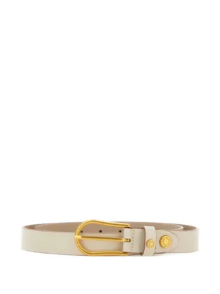 GIANNI CHIARINI