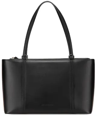 Burberry Pre-Owned
