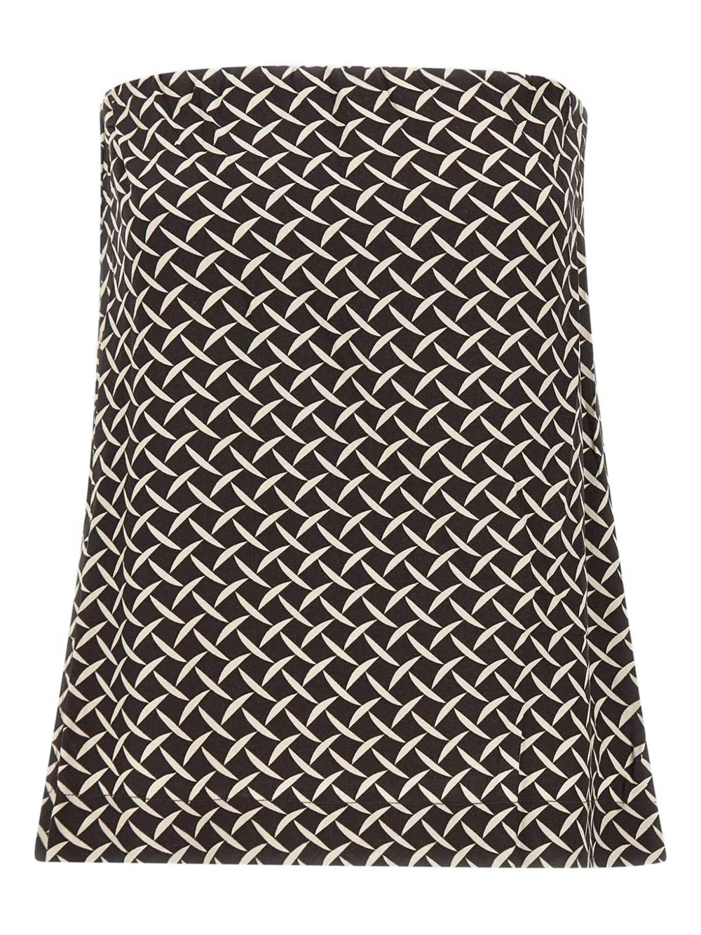 Ninette top