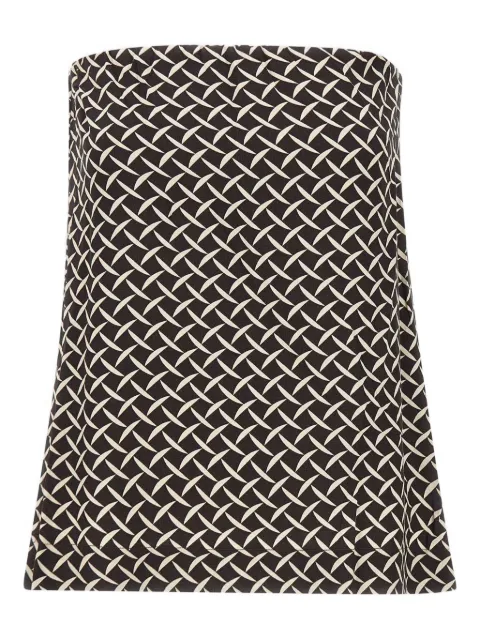 Faithfull the Brand Ninette top