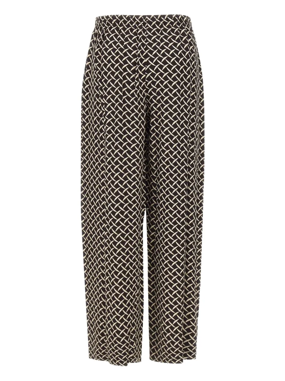 Dalene trousers